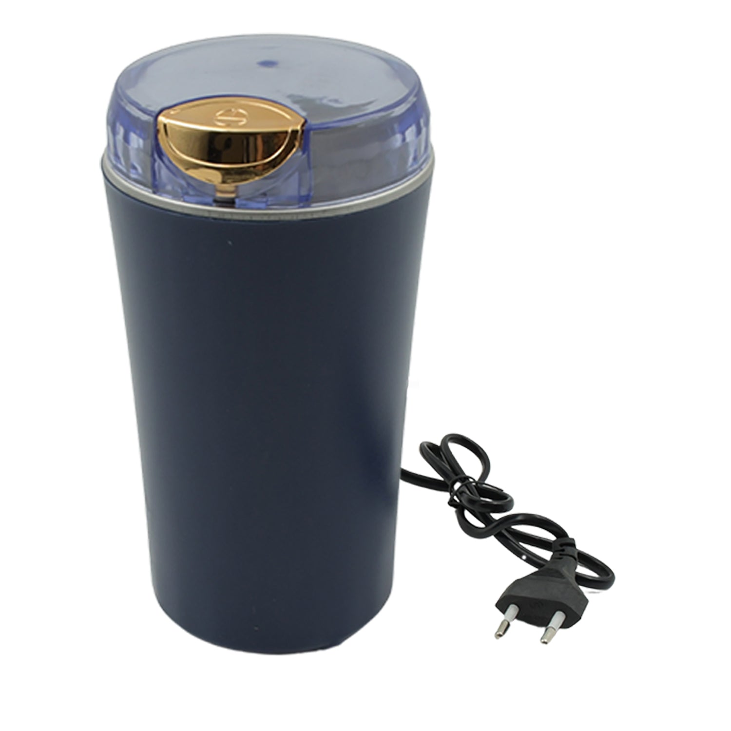 5324 Mini Mixer Small Blander Power Full Mini Grinder Electric Coffee Bean Grinder Grinder Machine Portable Grinder For Home And Office. 5324 Mini Mixer Small Blander Power Full Mini Grinder Electric Coffee Bean Grinder Grinder Machine Portable Grinder For Home And Office.